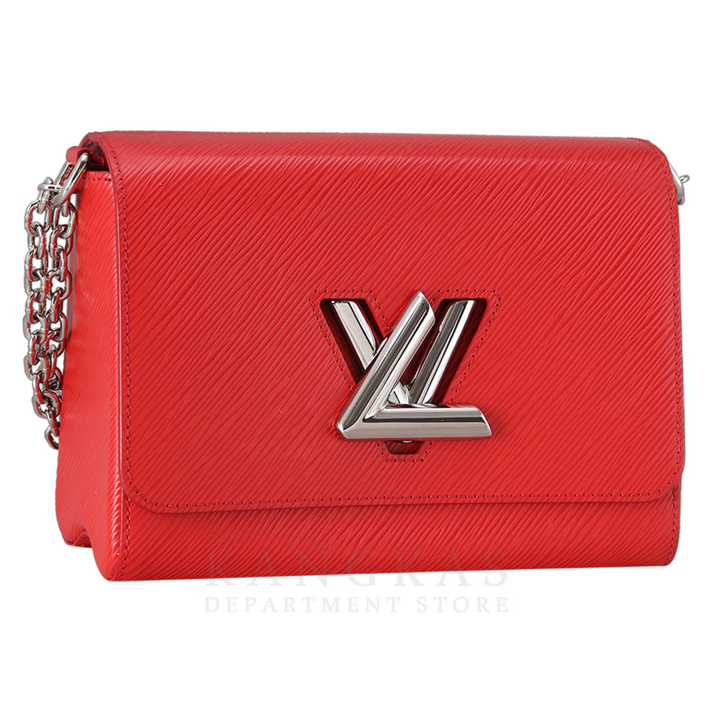 LOUIS VUITTON(USED)루이비통 M50523 에삐 트위스트 MM